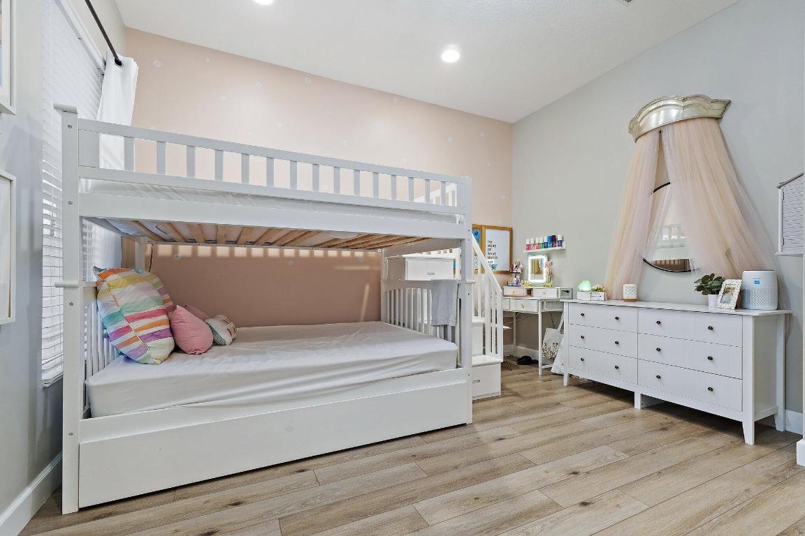 5841 Whippoorwill Circle