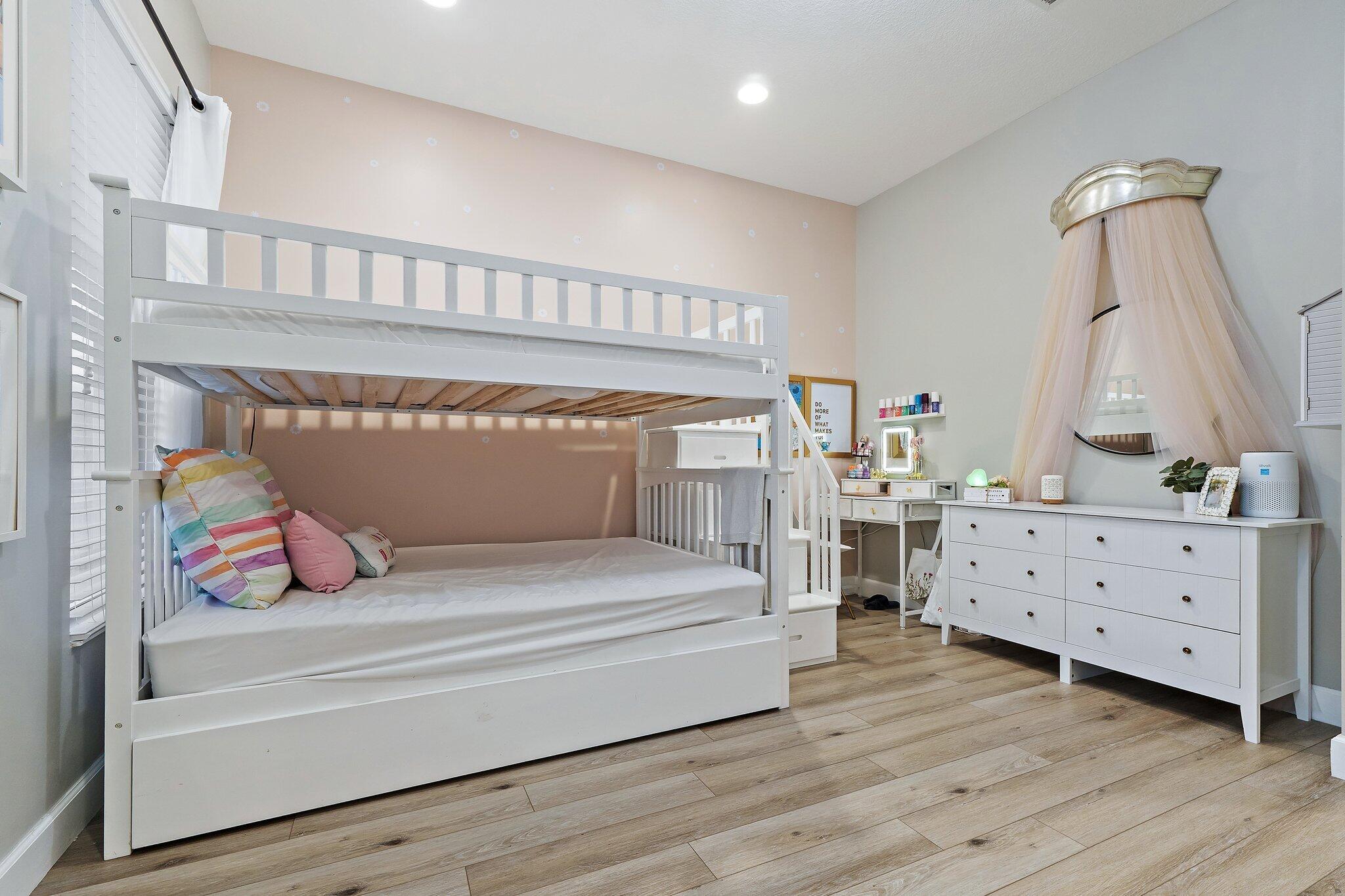 5841 Whippoorwill Circle