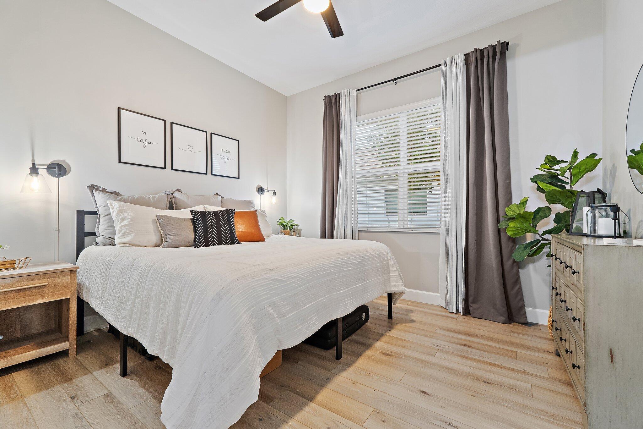 5841 Whippoorwill Circle