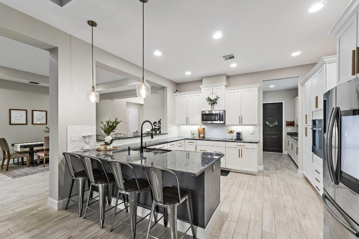 5841 Whippoorwill Circle