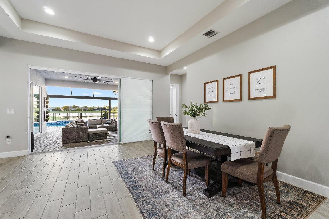 5841 Whippoorwill Circle