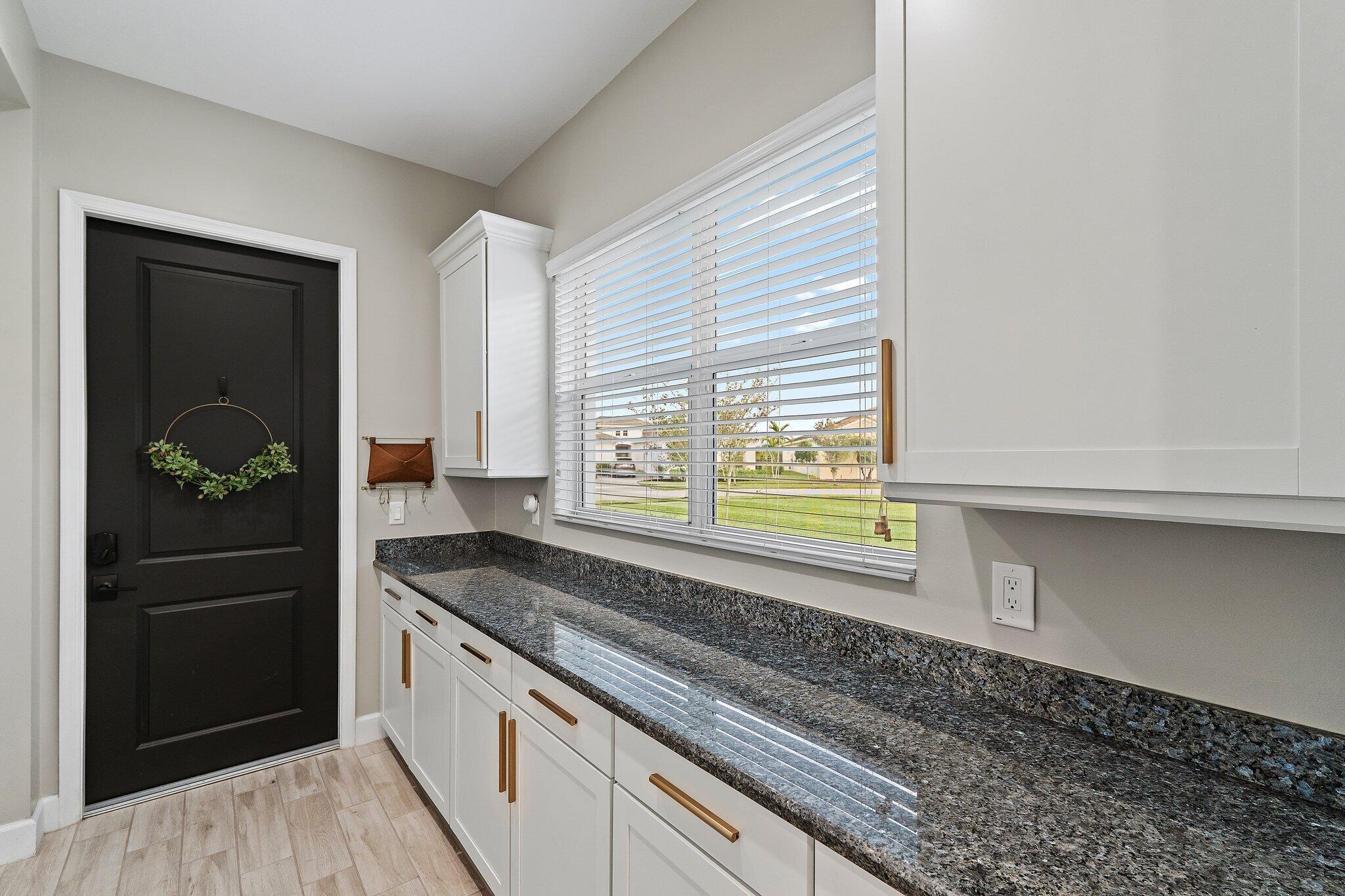 5841 Whippoorwill Circle