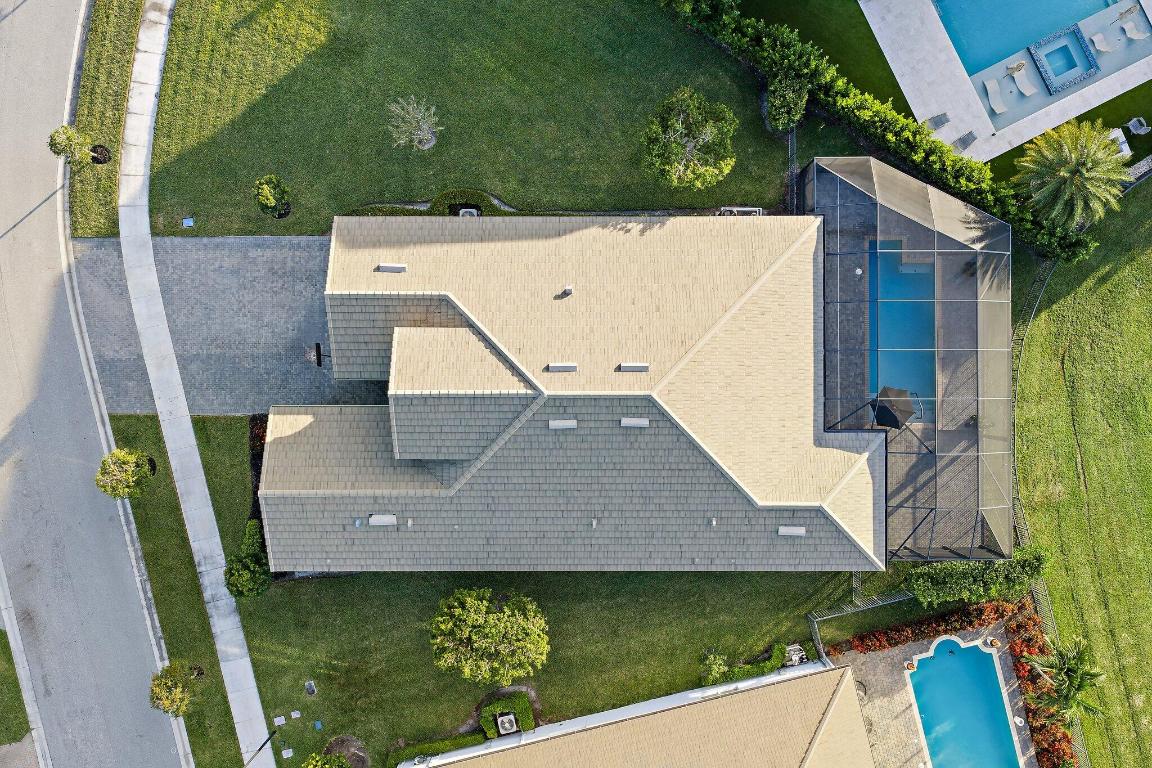 5841 Whippoorwill Circle