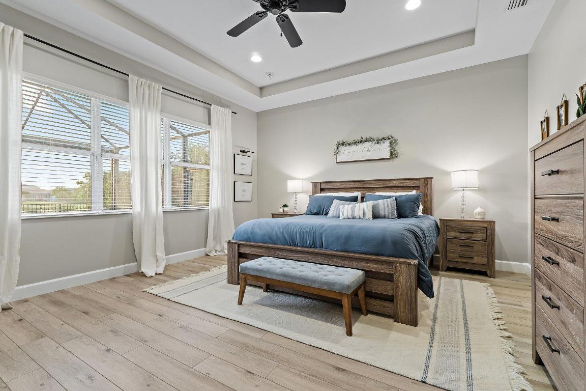 5841 Whippoorwill Circle