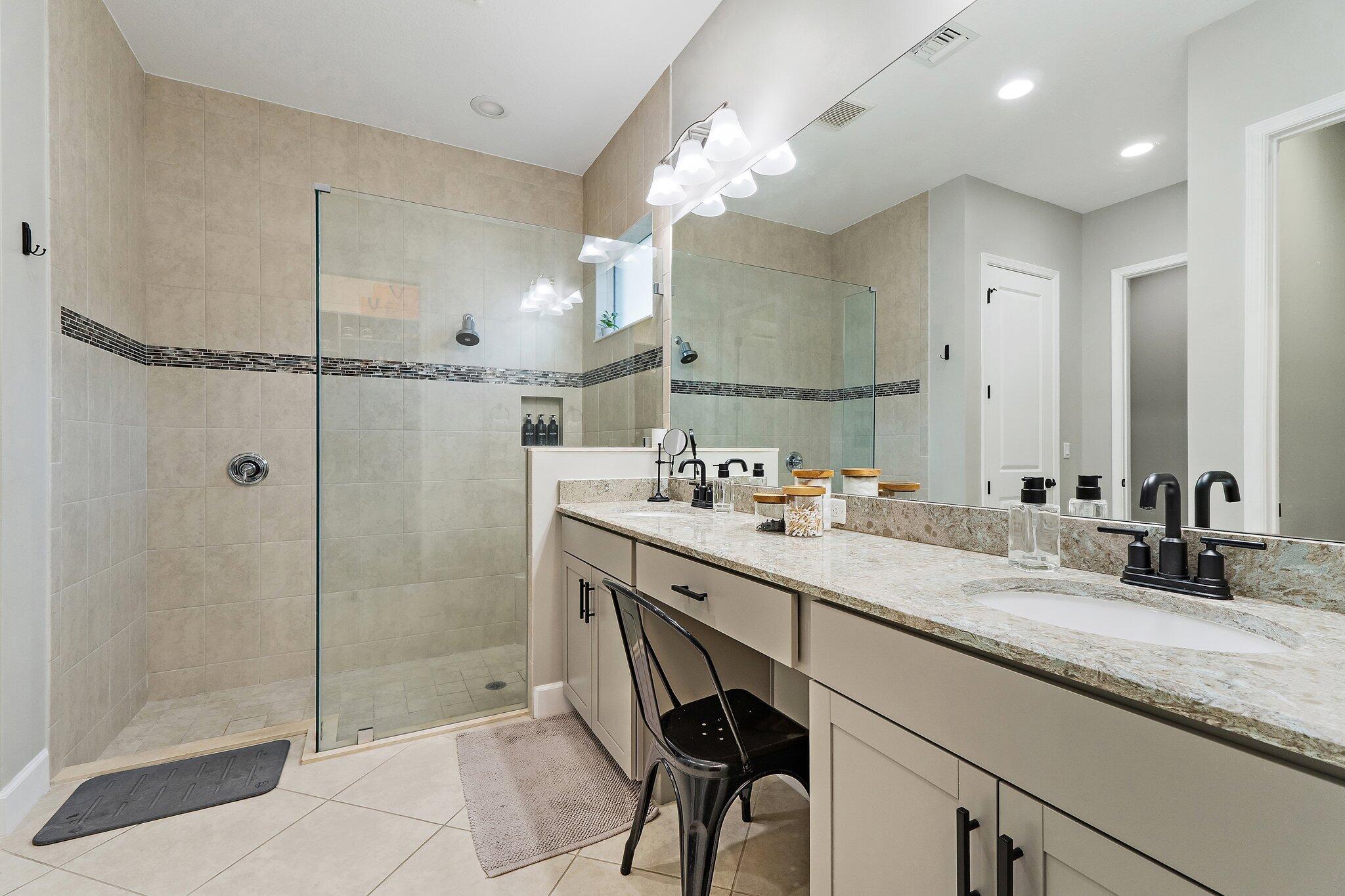 5841 Whippoorwill Circle