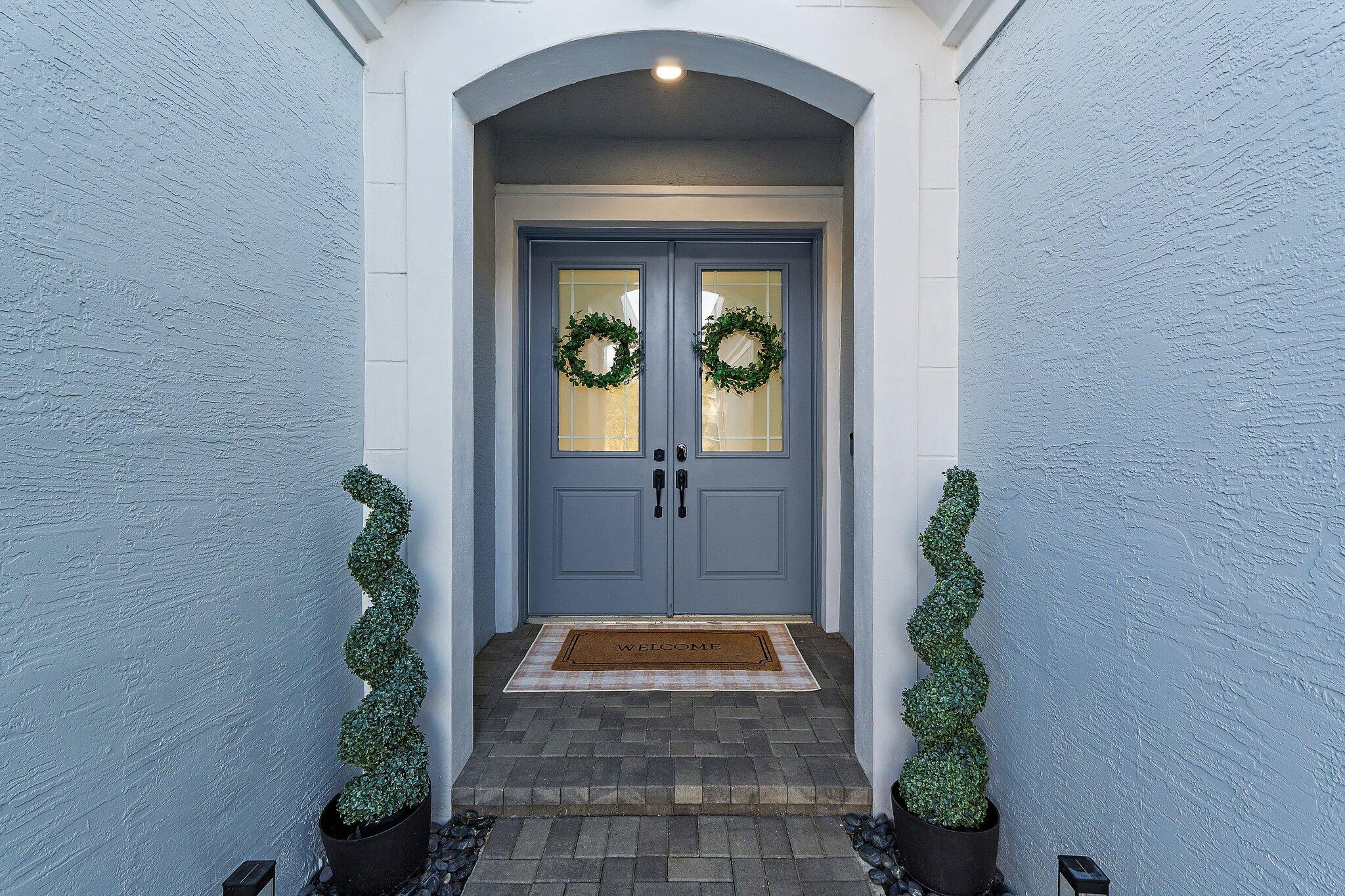 5841 Whippoorwill Circle