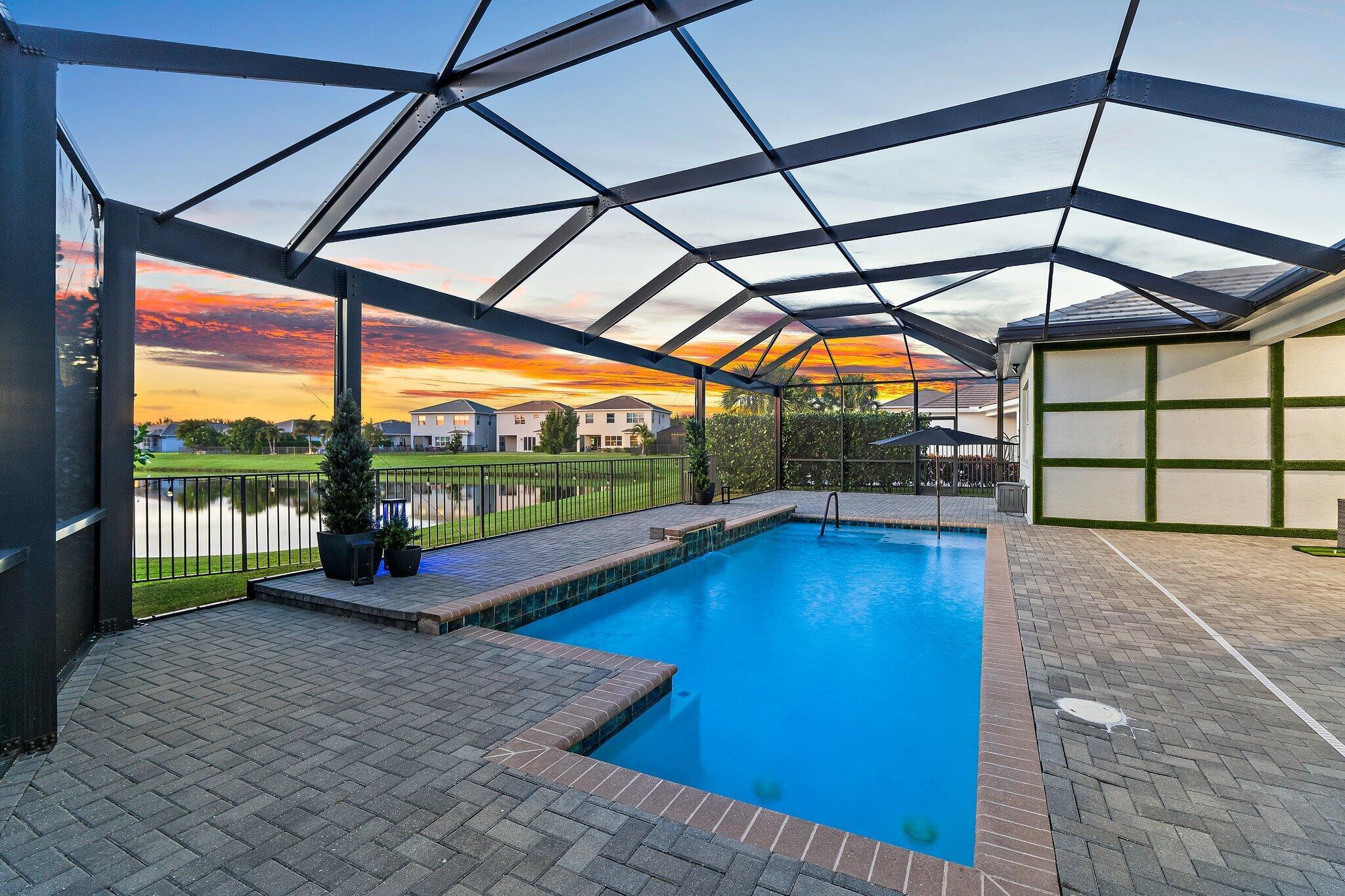 5841 Whippoorwill Circle