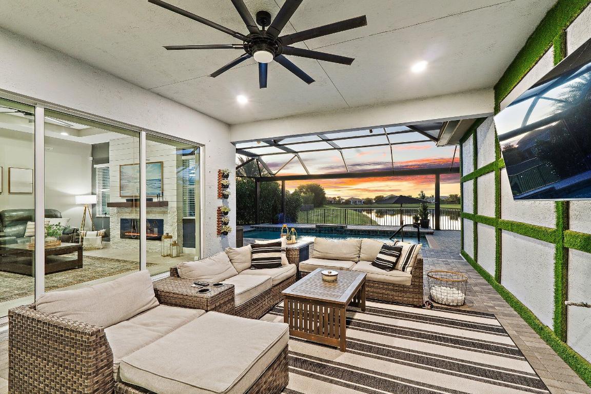 5841 Whippoorwill Circle