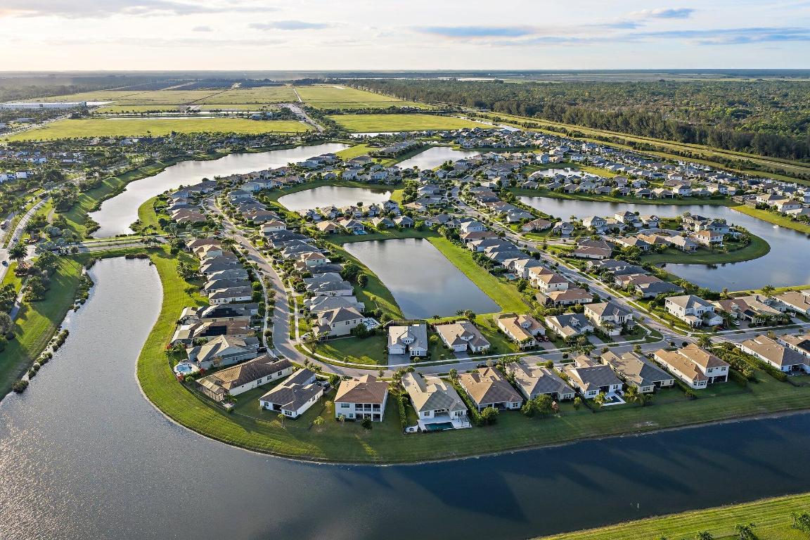 5841 Whippoorwill Circle