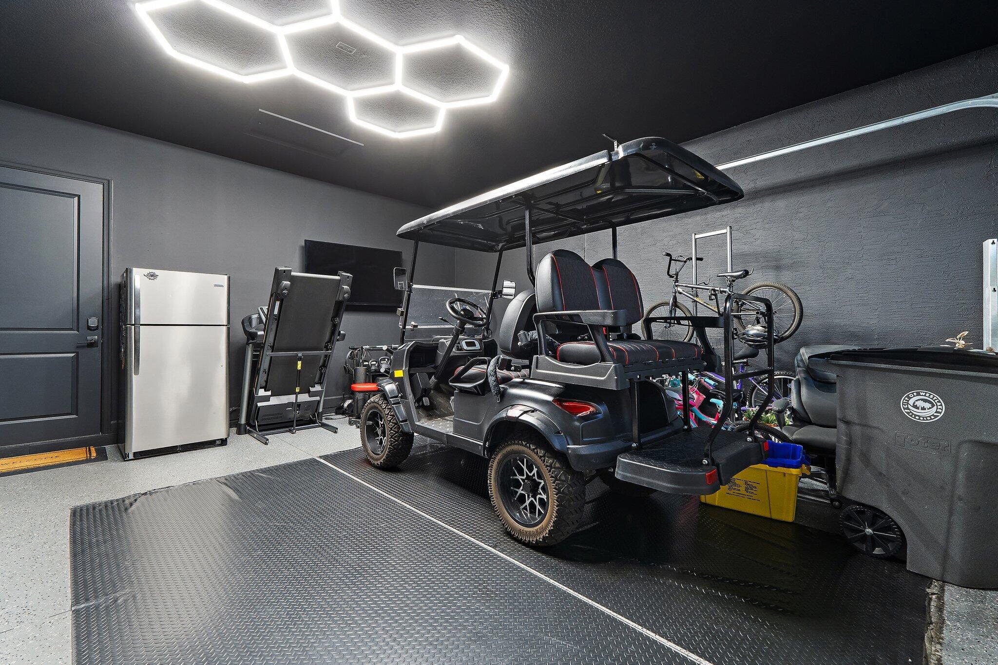 5841 Whippoorwill Circle