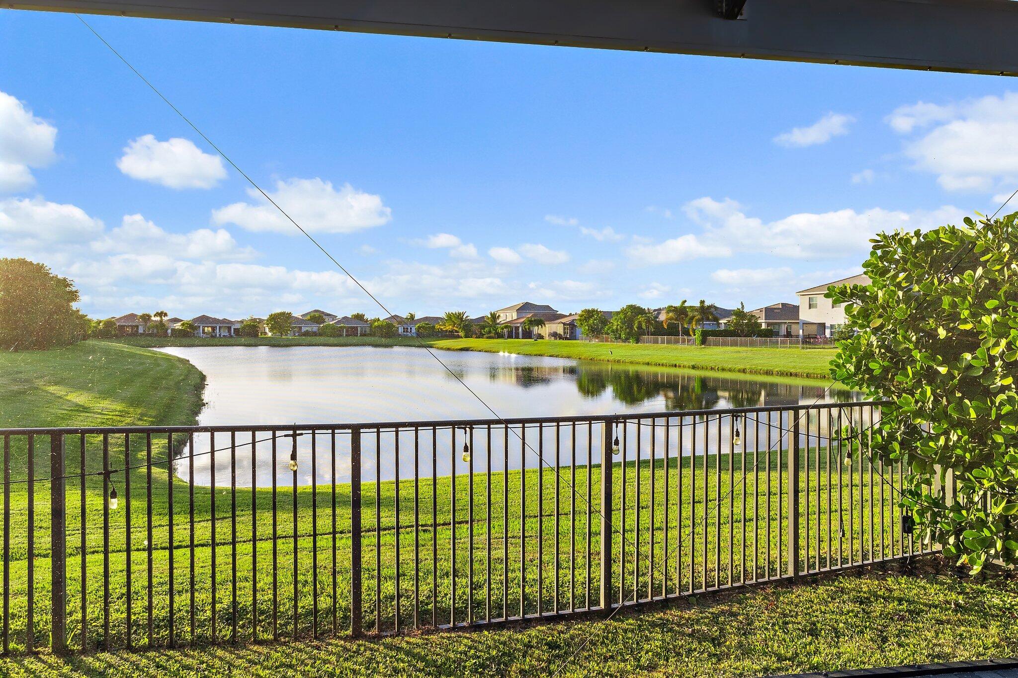 5841 Whippoorwill Circle