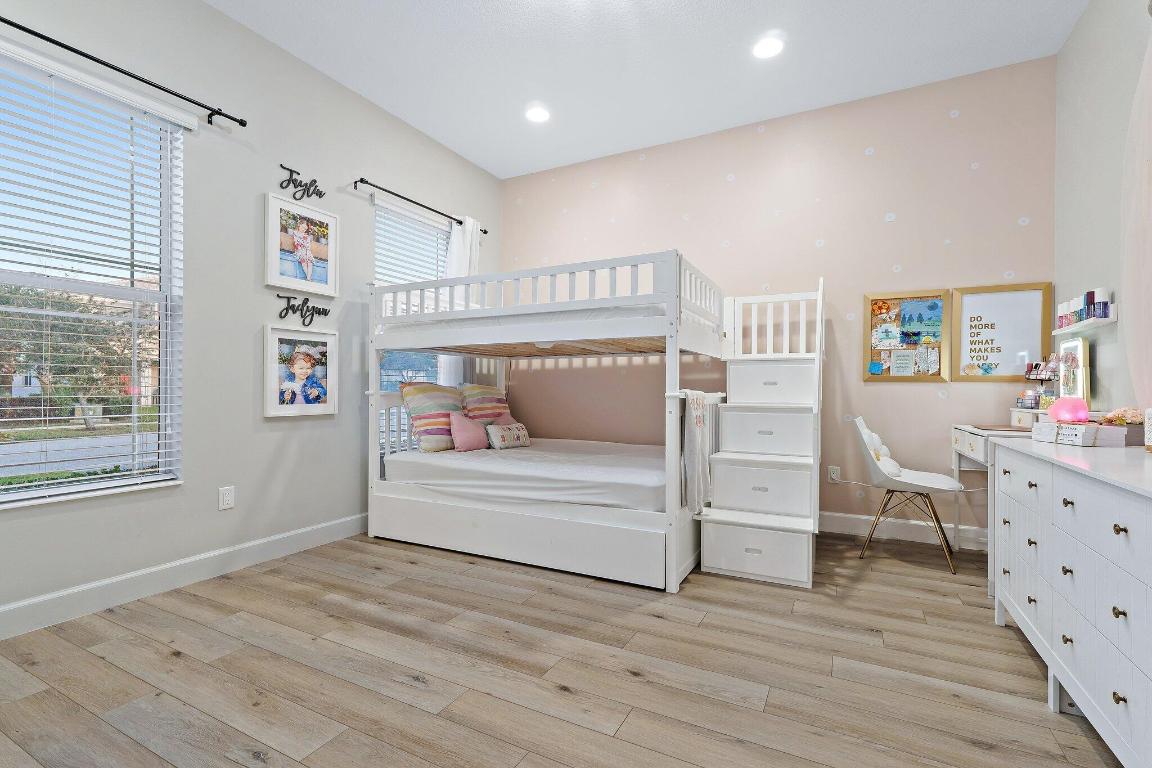 5841 Whippoorwill Circle