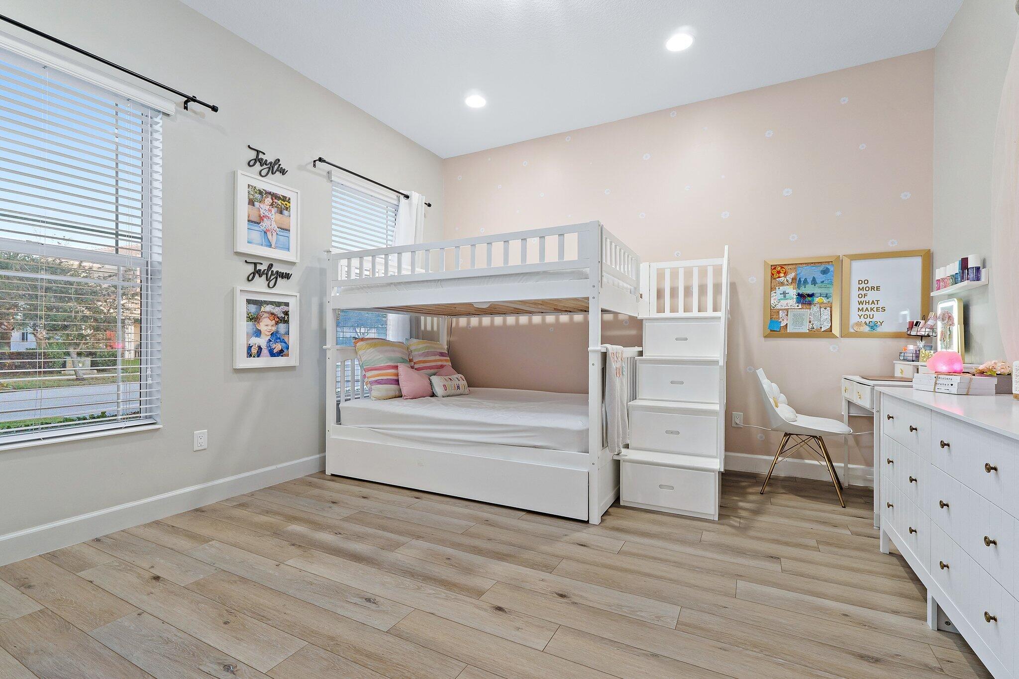 5841 Whippoorwill Circle