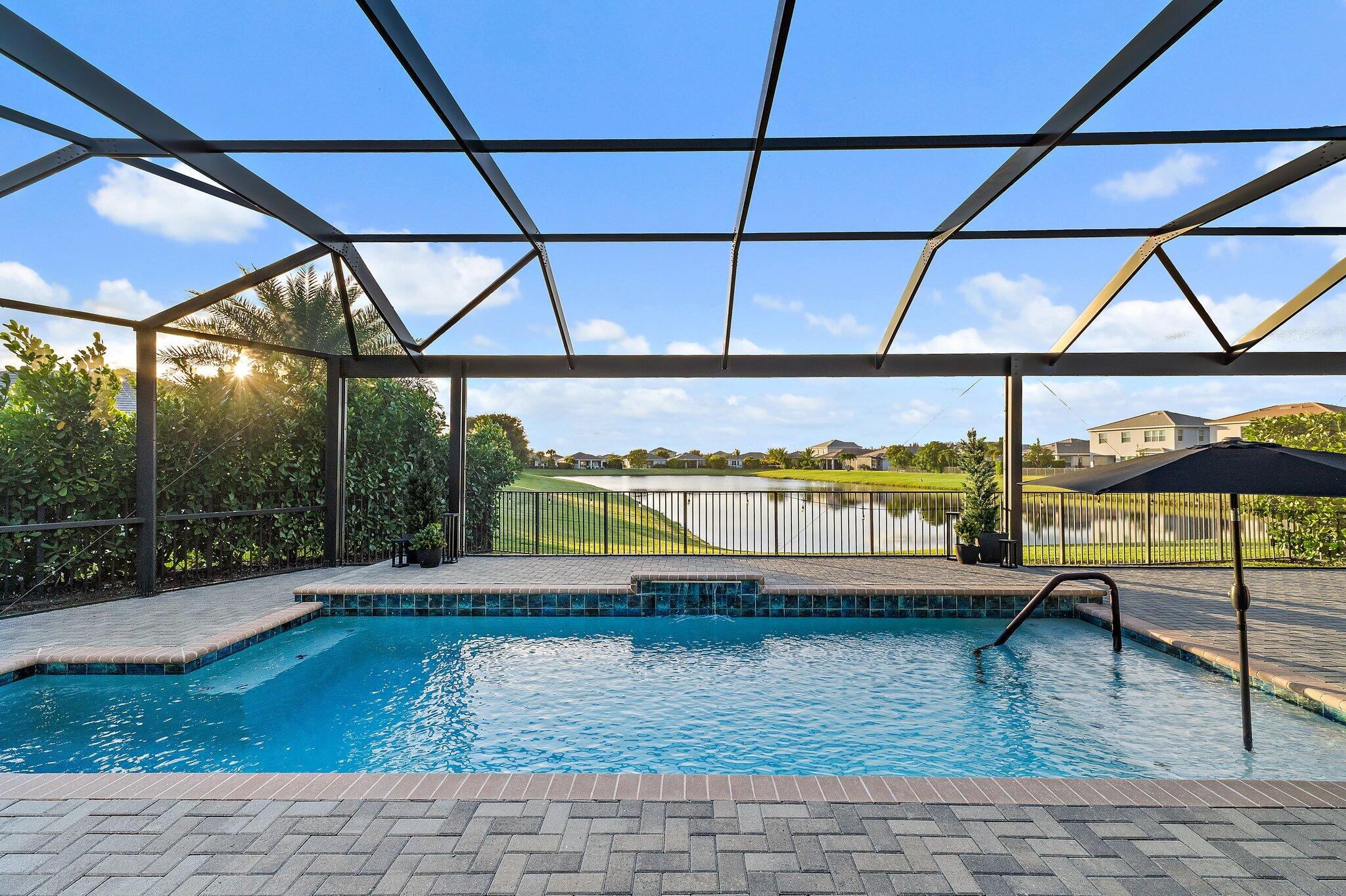 5841 Whippoorwill Circle