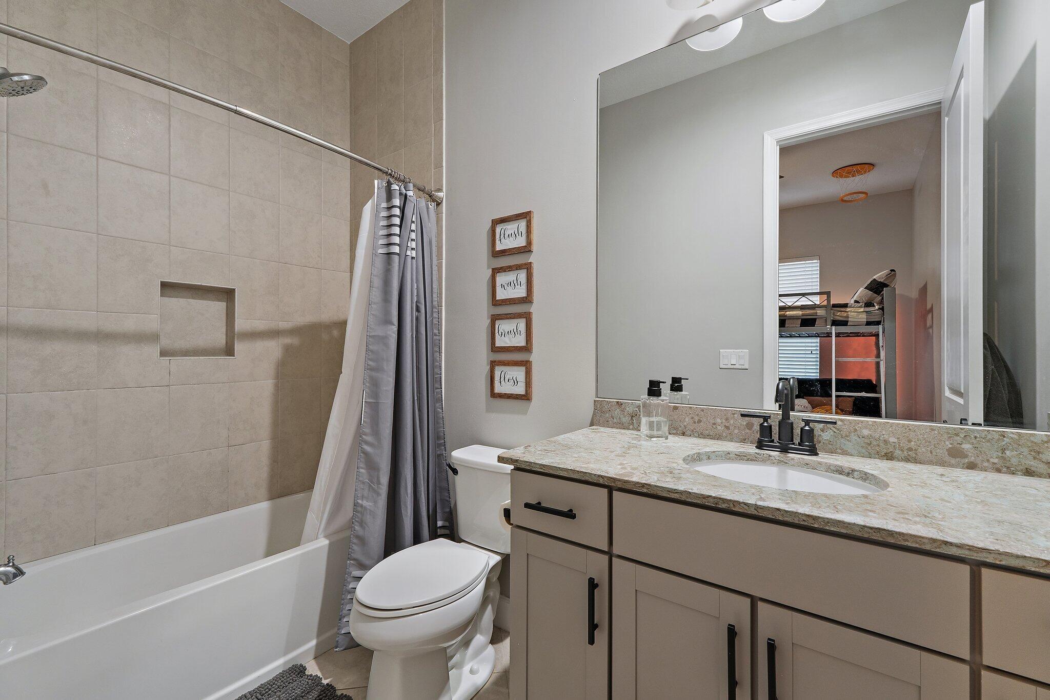 5841 Whippoorwill Circle