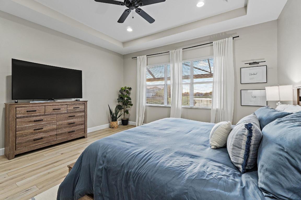 5841 Whippoorwill Circle