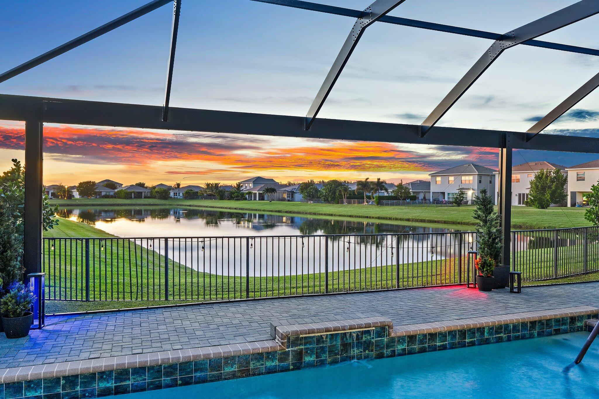 5841 Whippoorwill Circle