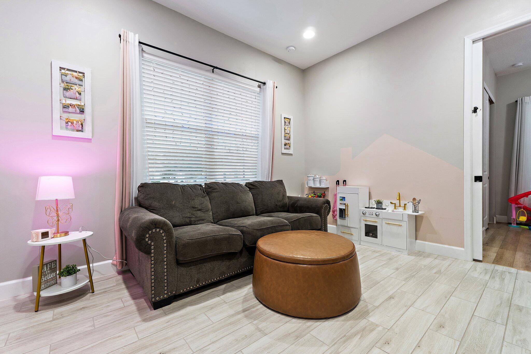 5841 Whippoorwill Circle