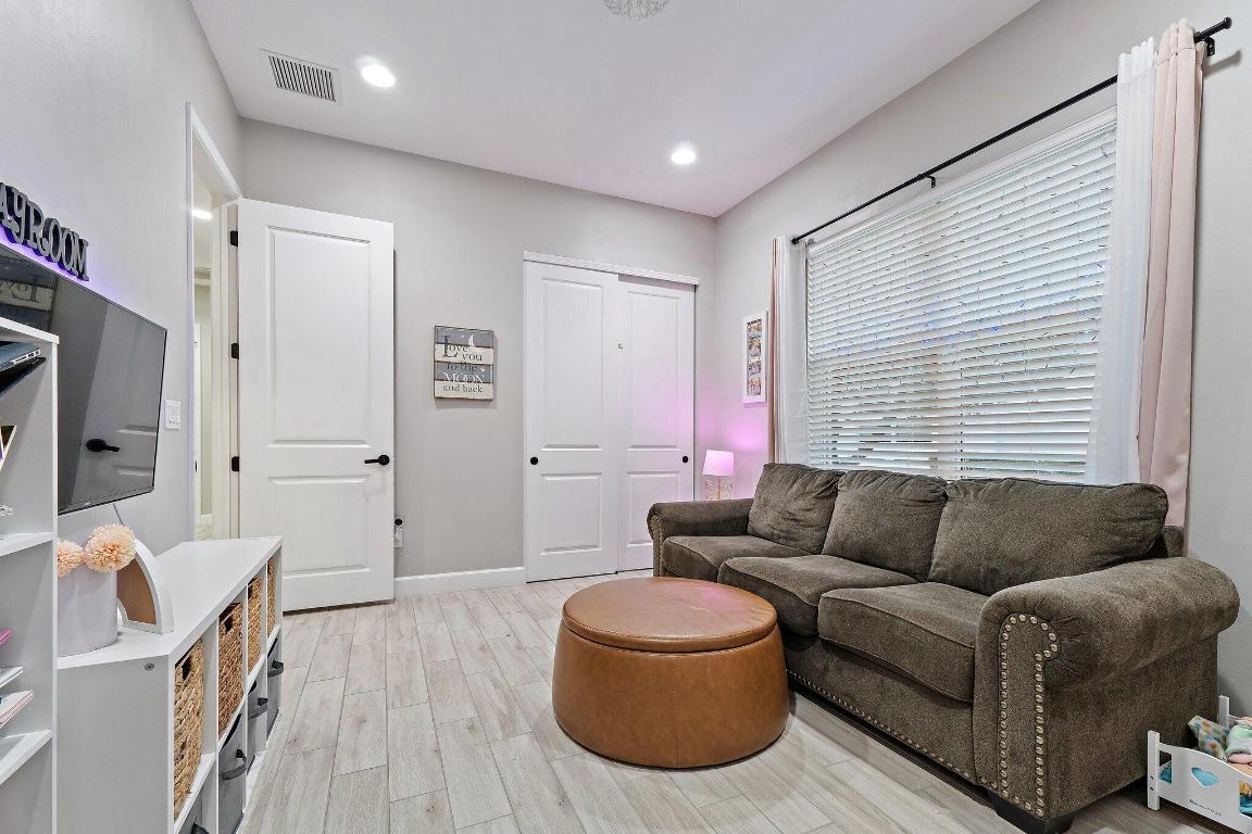 5841 Whippoorwill Circle