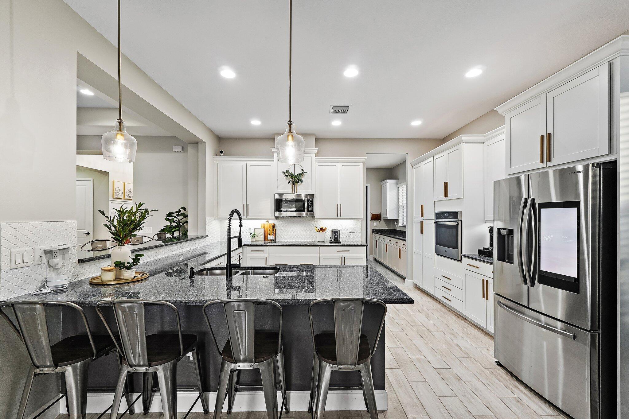 5841 Whippoorwill Circle