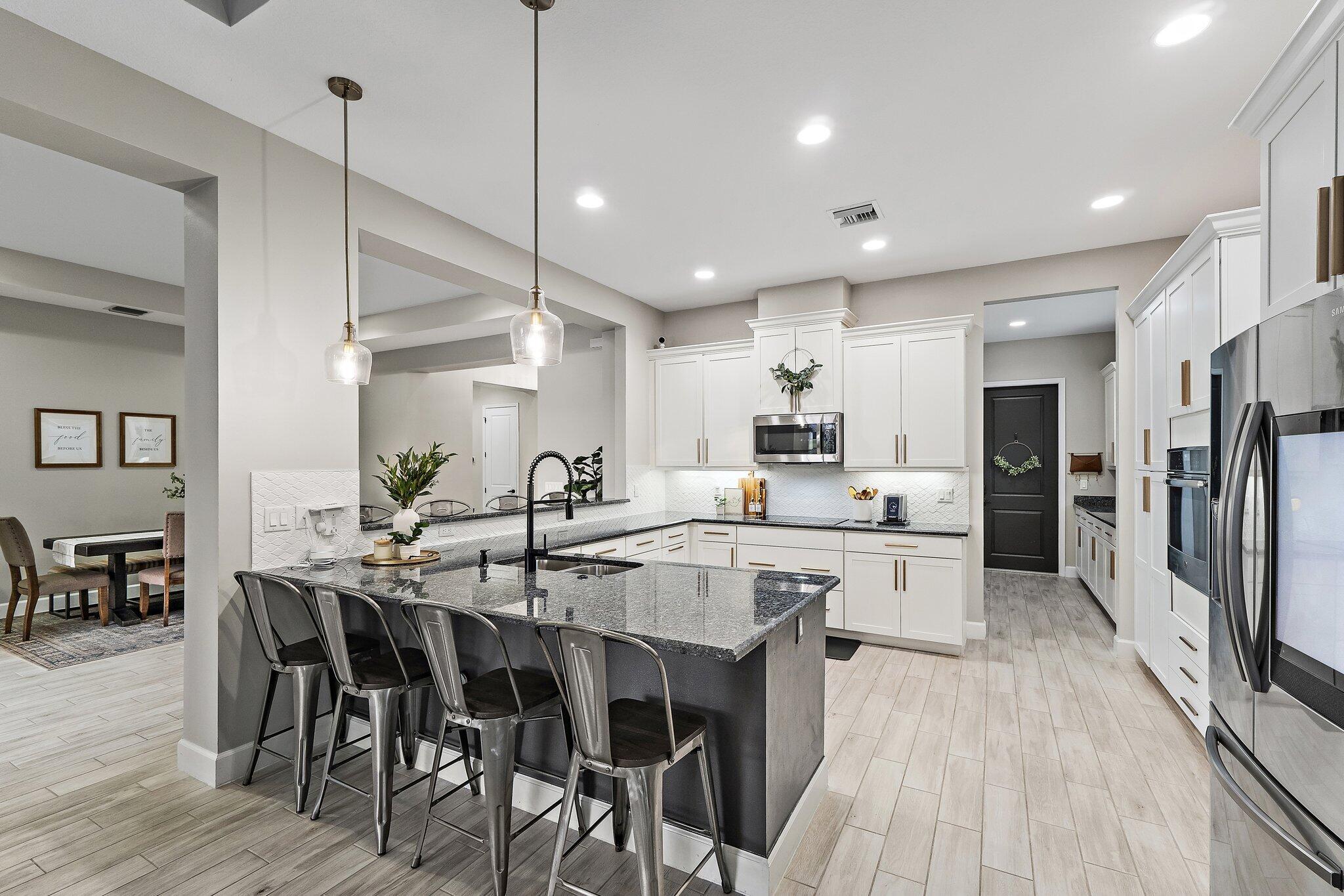 5841 Whippoorwill Circle