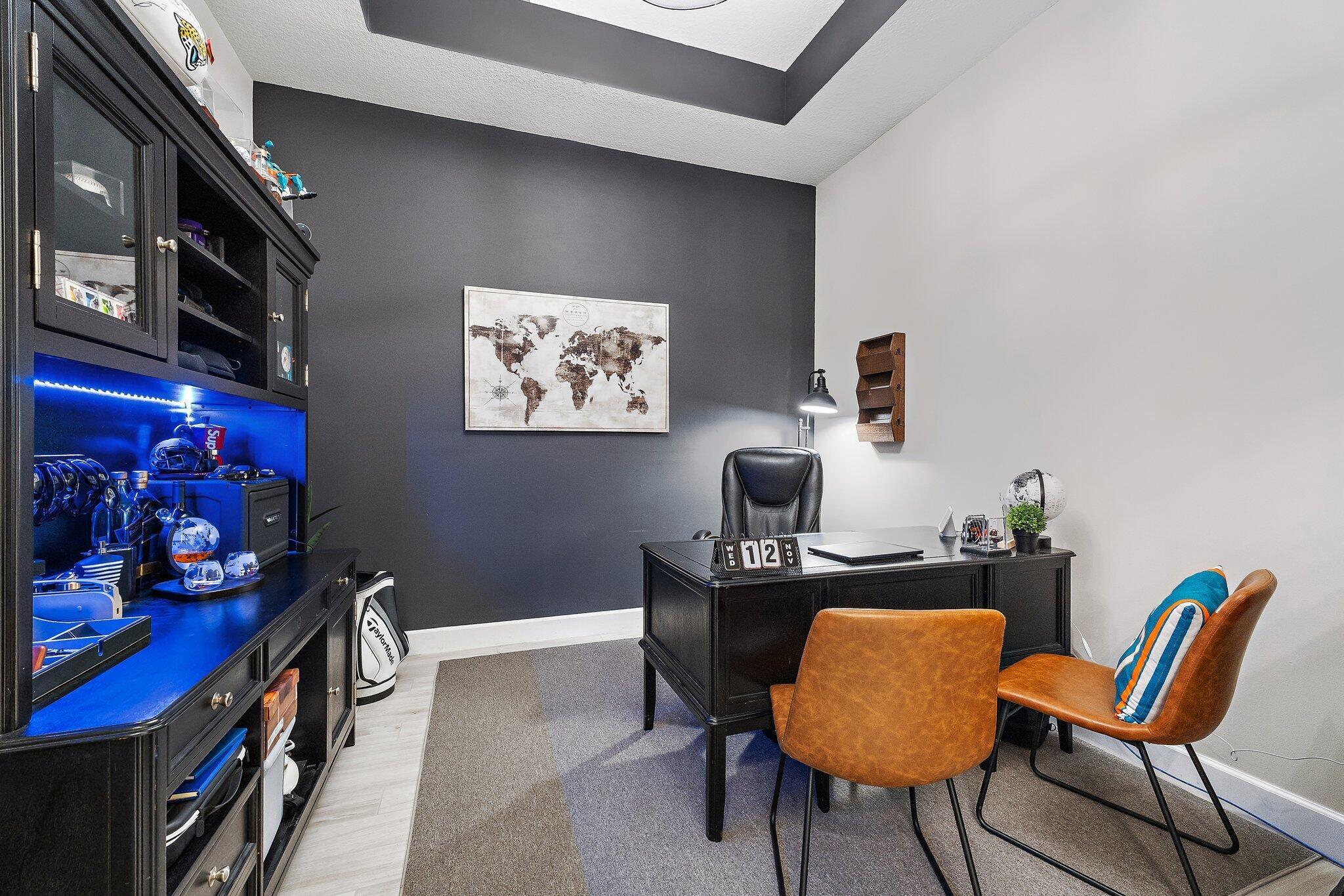 5841 Whippoorwill Circle