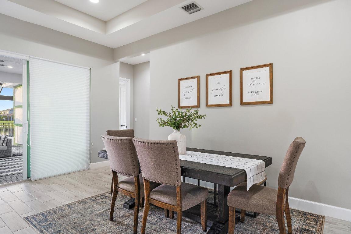 5841 Whippoorwill Circle