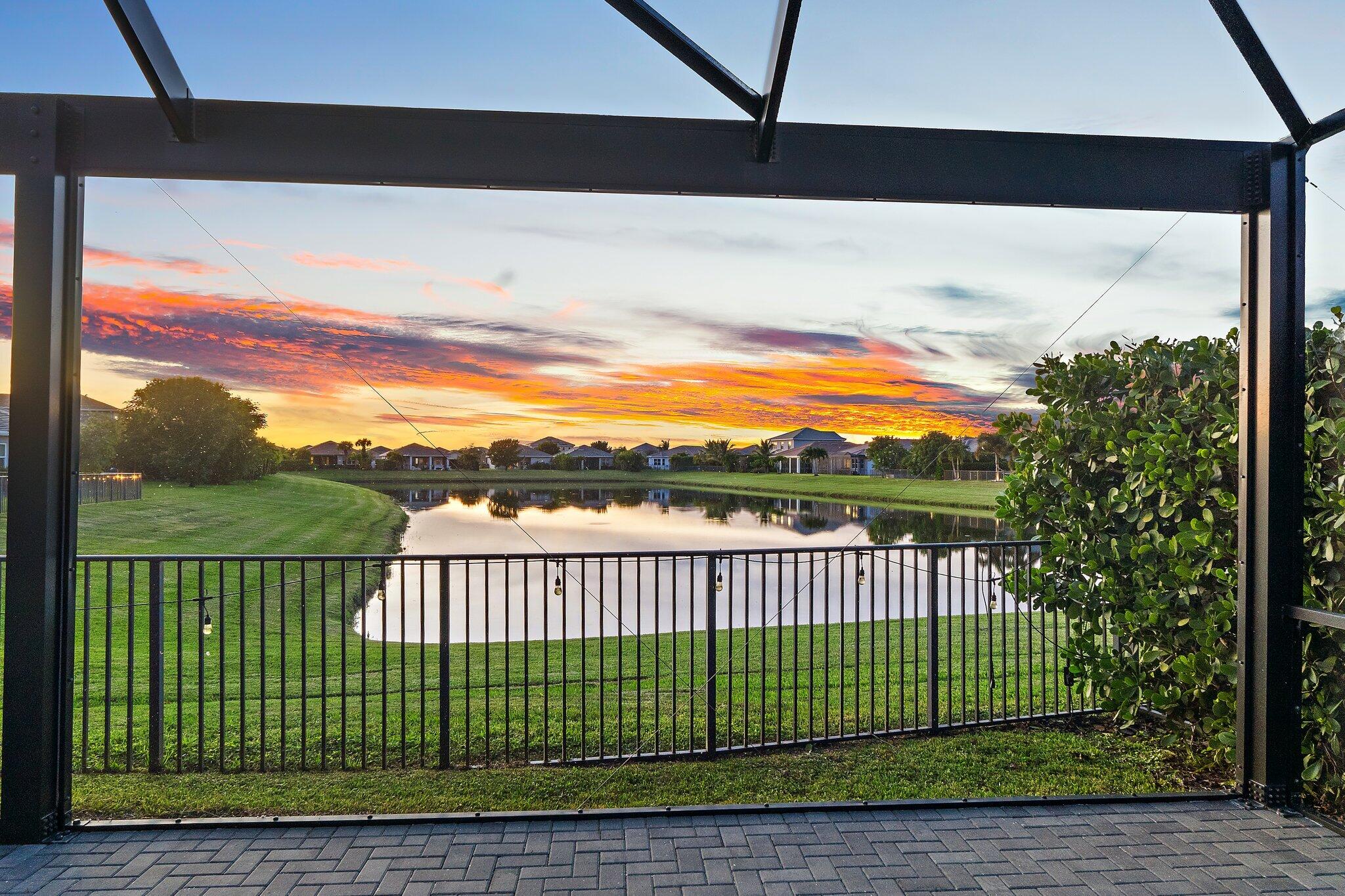 5841 Whippoorwill Circle