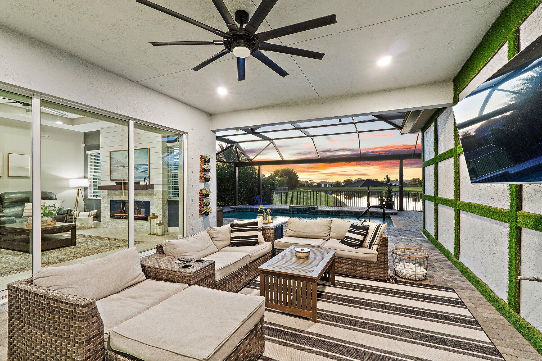 5841 Whippoorwill Circle