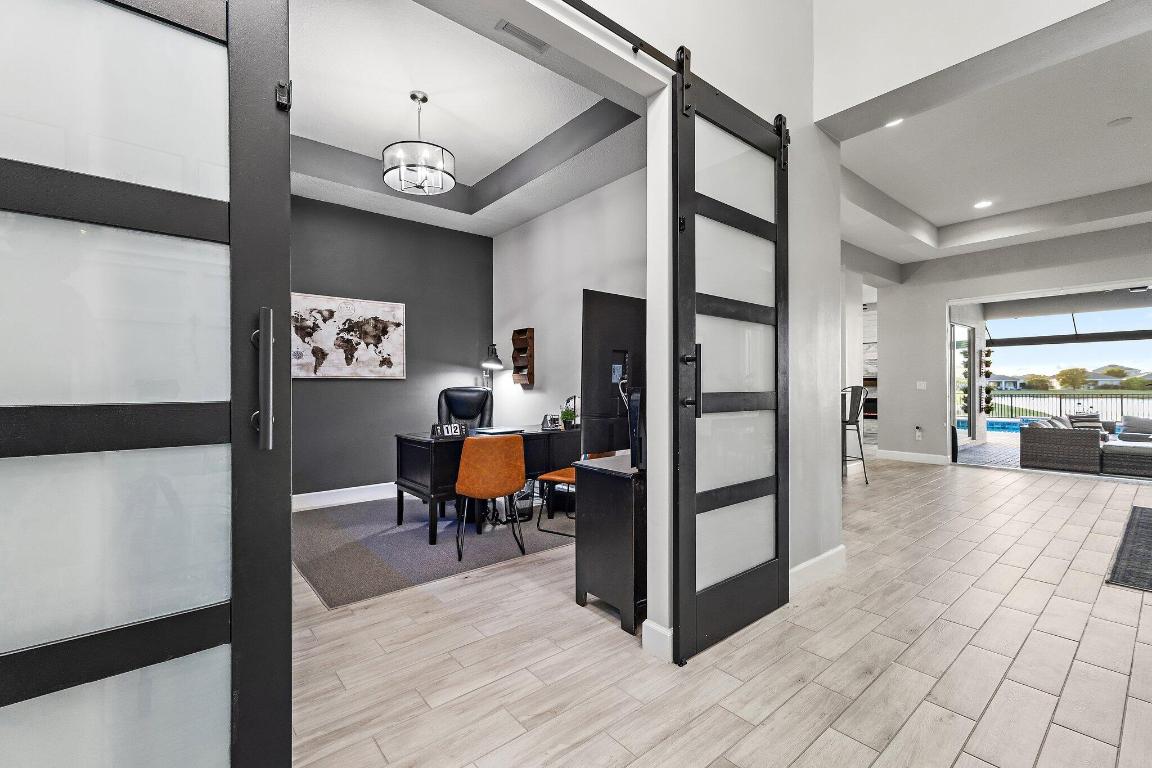 5841 Whippoorwill Circle