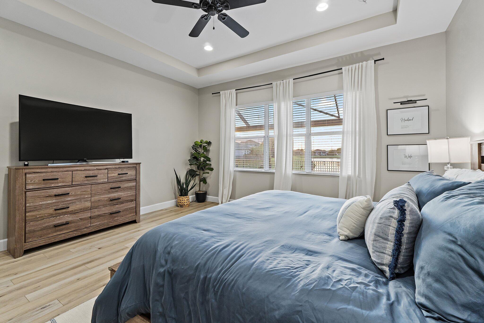 5841 Whippoorwill Circle