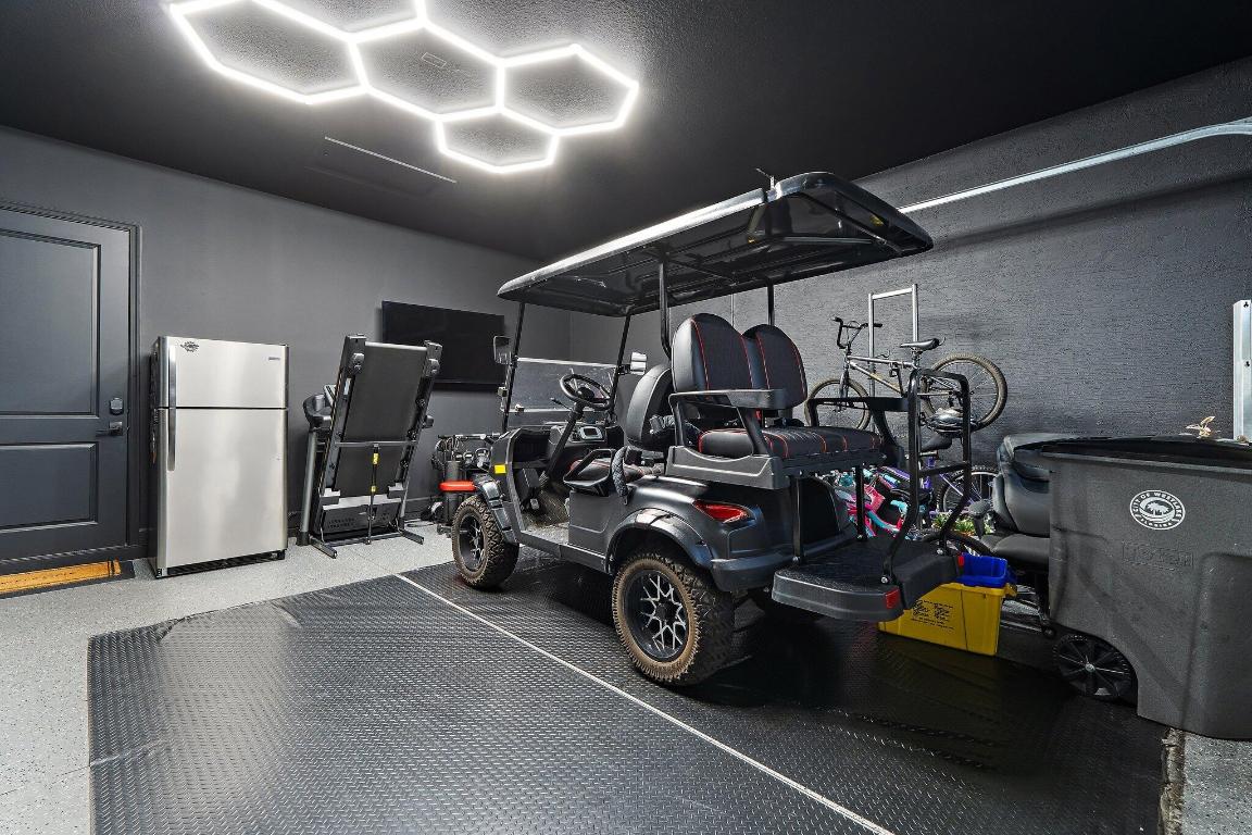 5841 Whippoorwill Circle