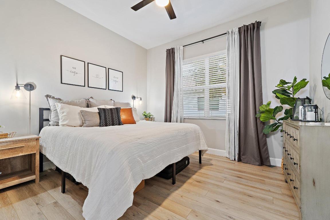 5841 Whippoorwill Circle