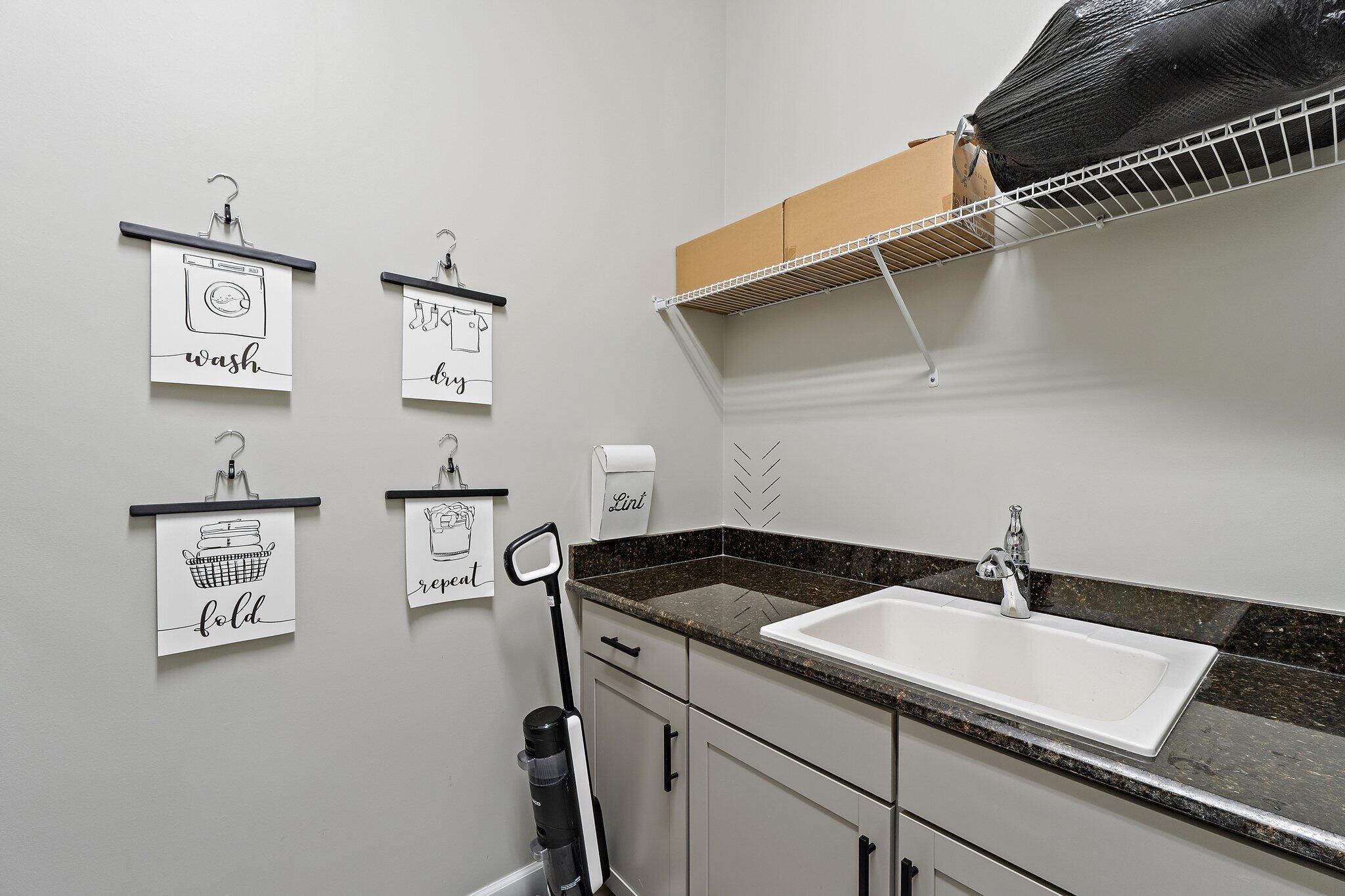 5841 Whippoorwill Circle