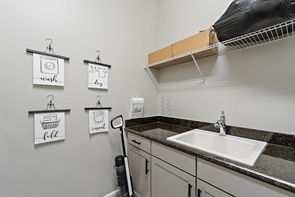 5841 Whippoorwill Circle