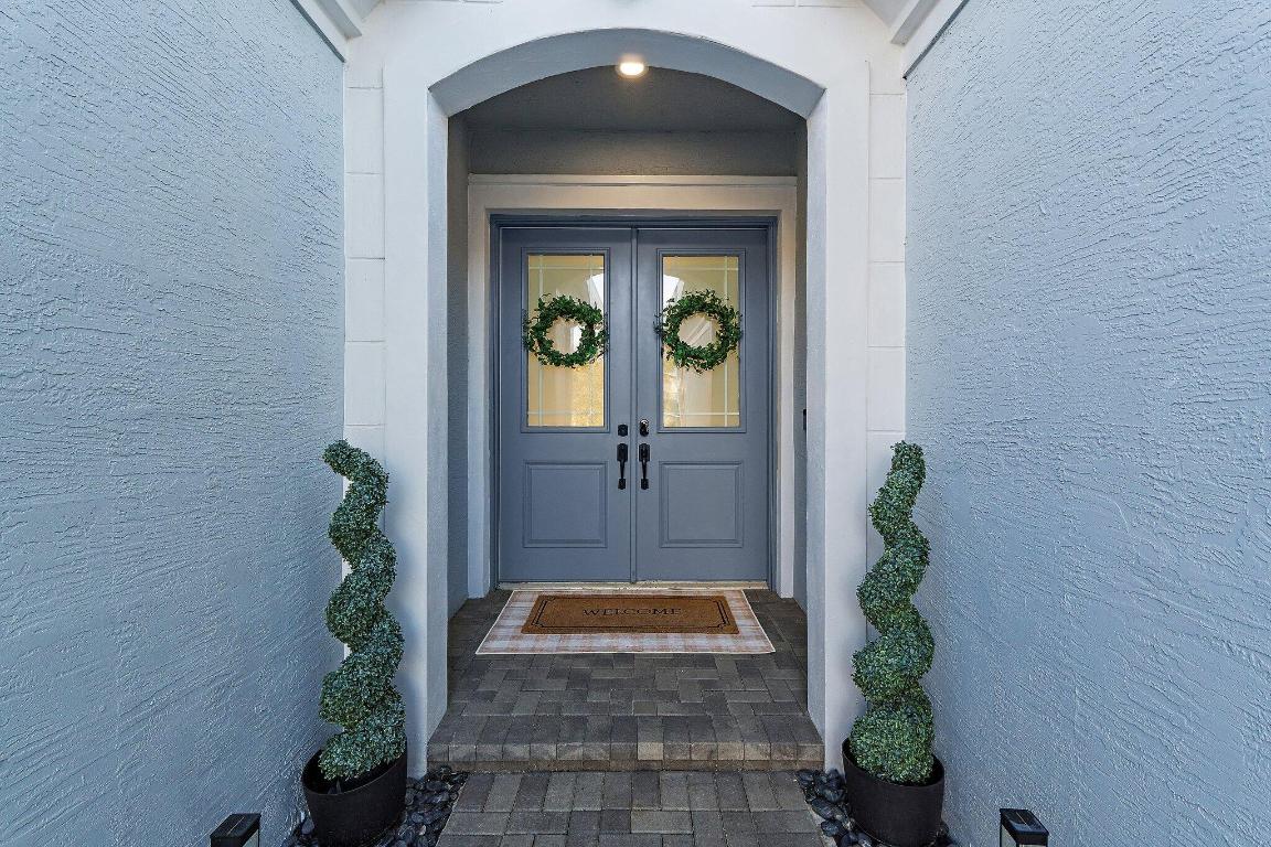 5841 Whippoorwill Circle