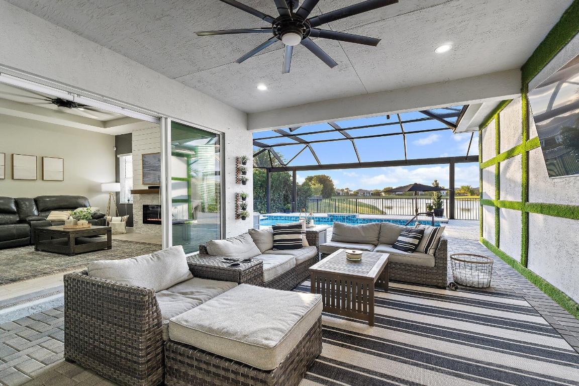 5841 Whippoorwill Circle