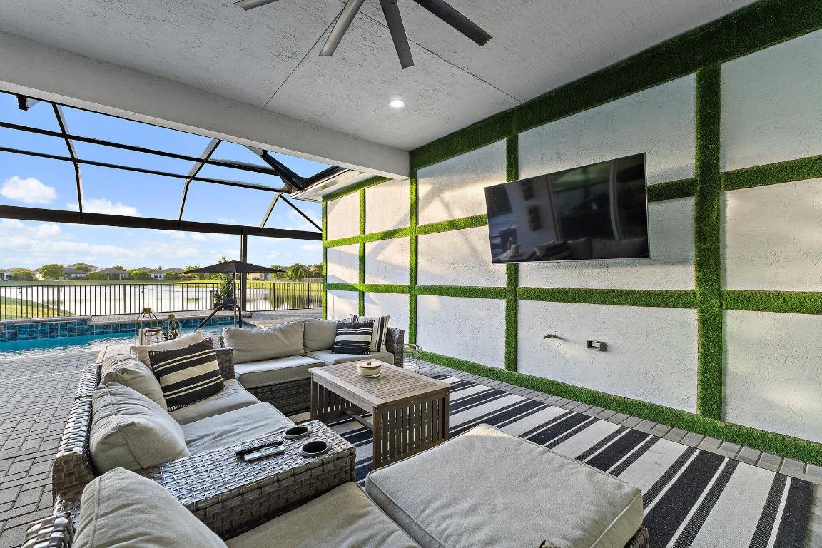 5841 Whippoorwill Circle