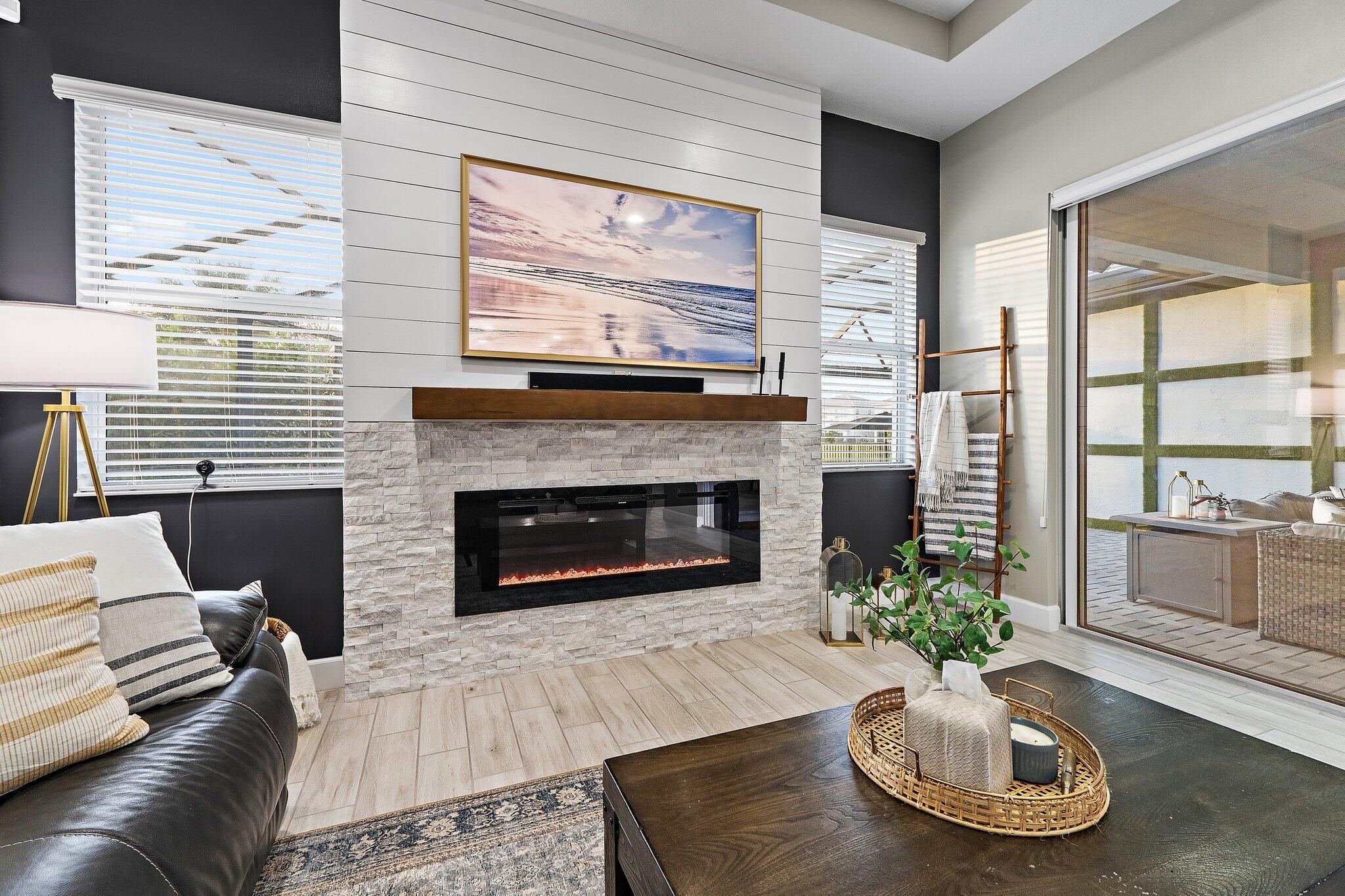 5841 Whippoorwill Circle