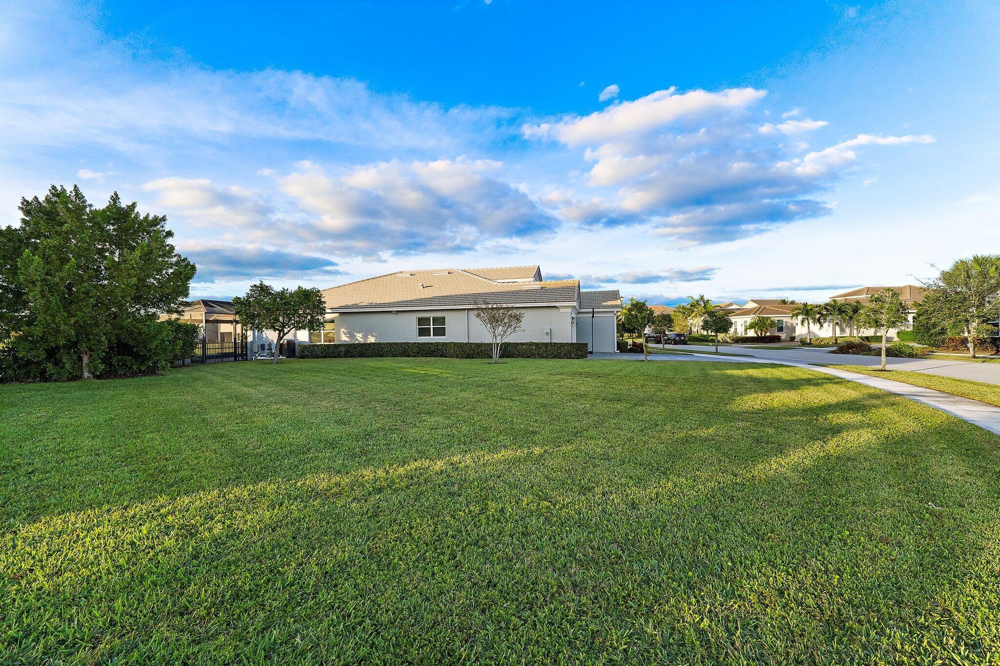 5841 Whippoorwill Circle