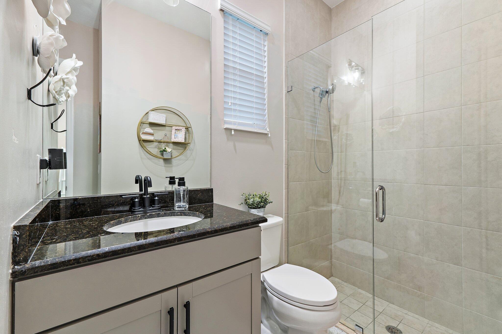 5841 Whippoorwill Circle