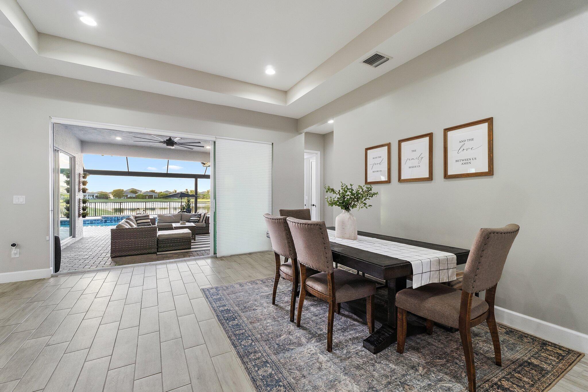 5841 Whippoorwill Circle