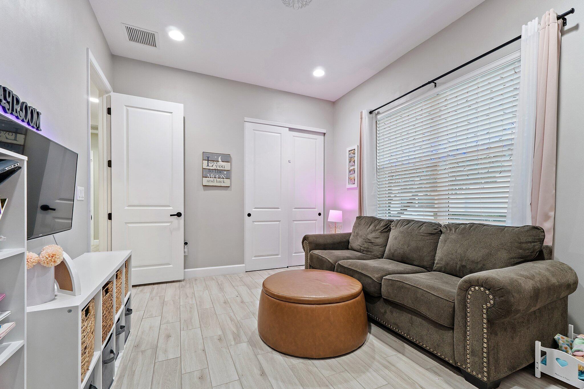 5841 Whippoorwill Circle