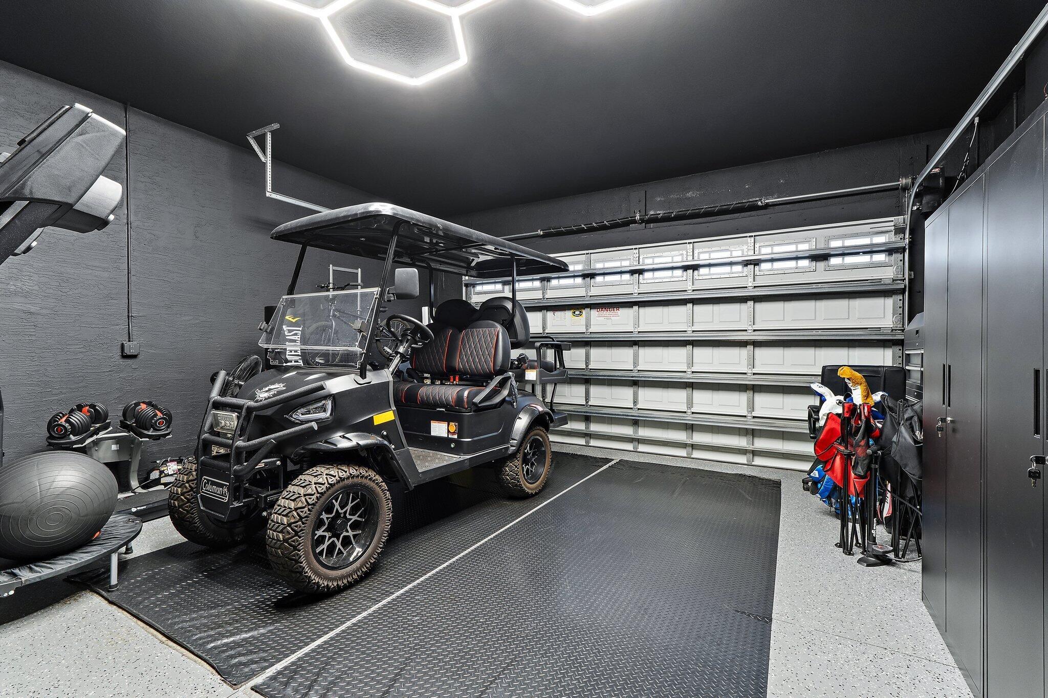 5841 Whippoorwill Circle