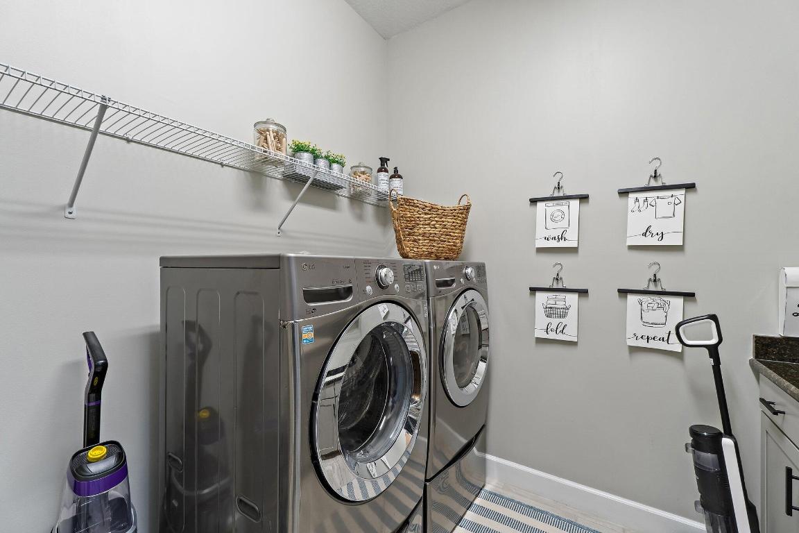 5841 Whippoorwill Circle