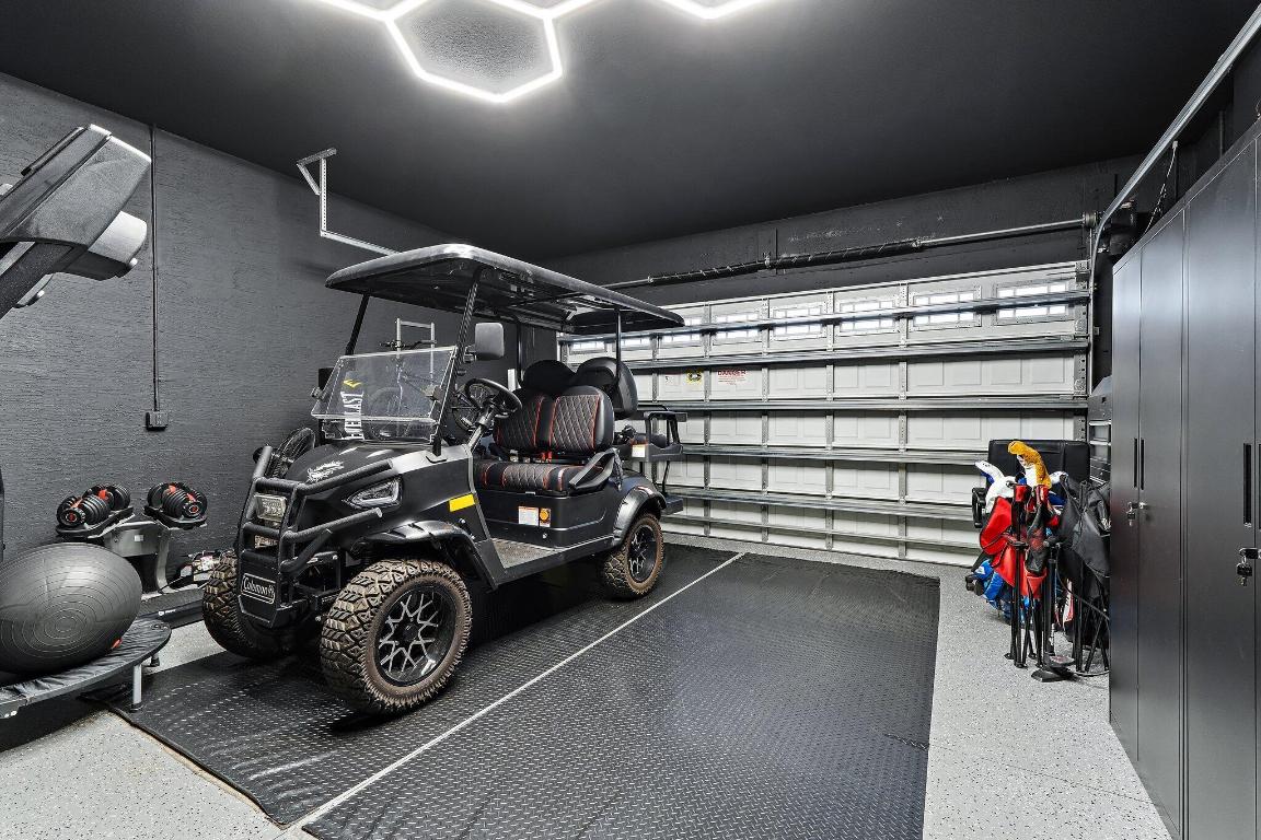 5841 Whippoorwill Circle