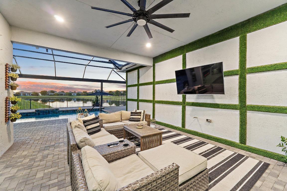 5841 Whippoorwill Circle