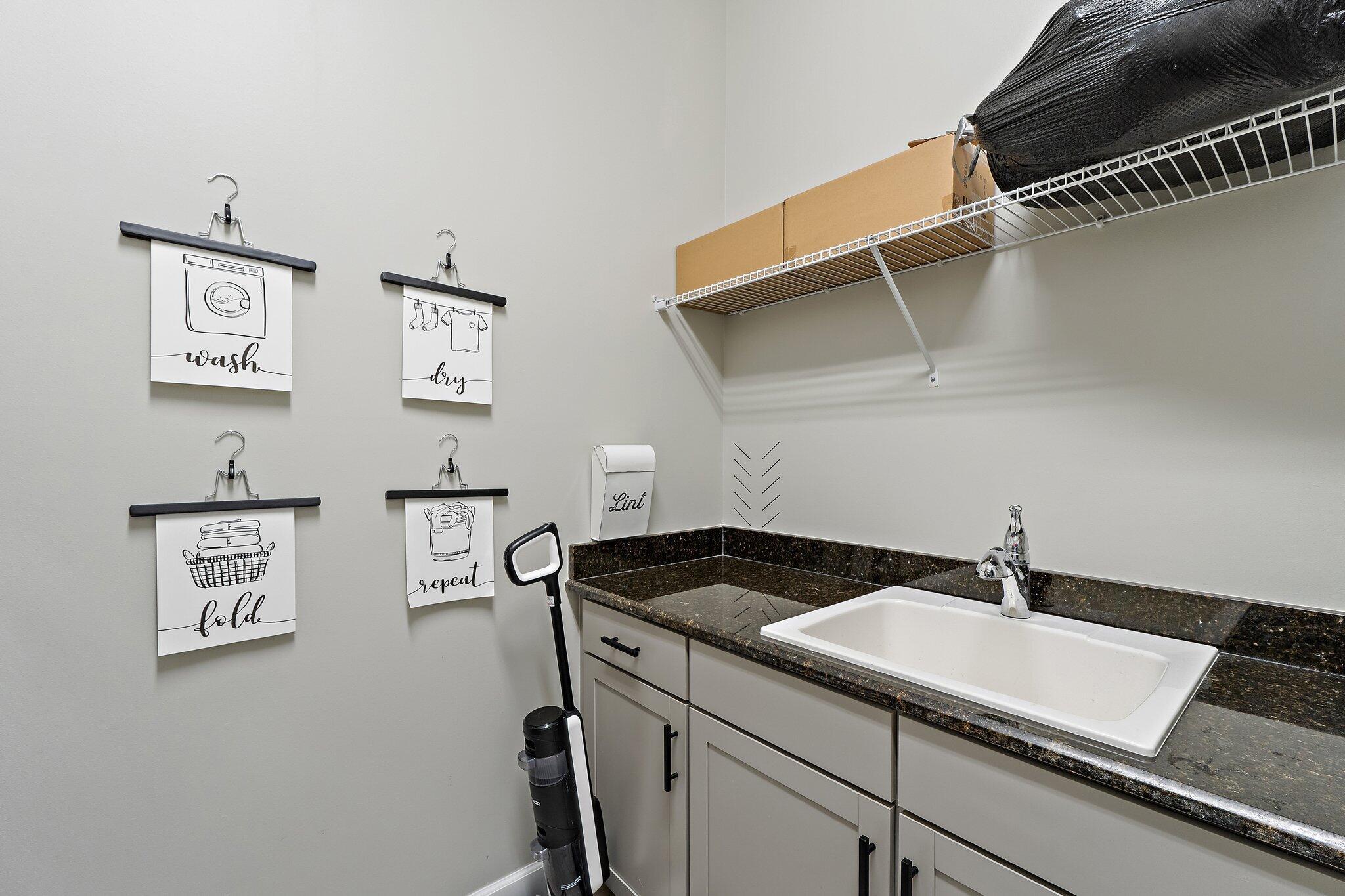 5841 Whippoorwill Circle