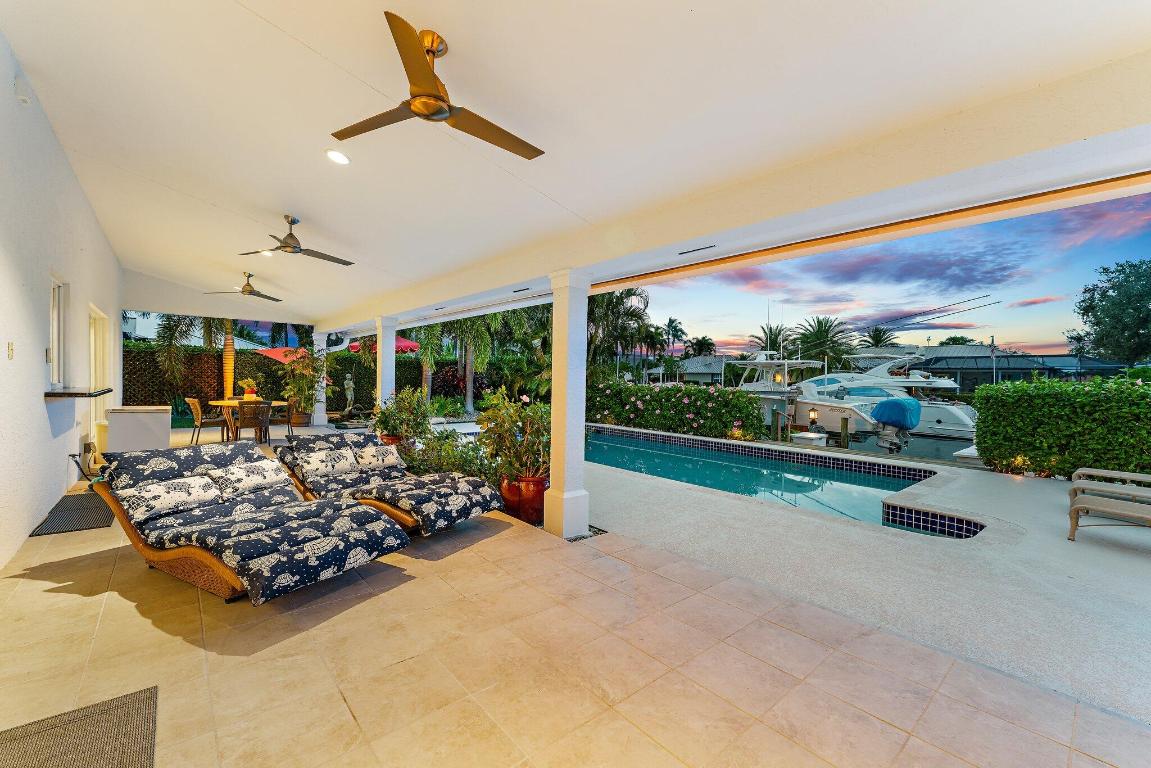 2414 Bay Village Court