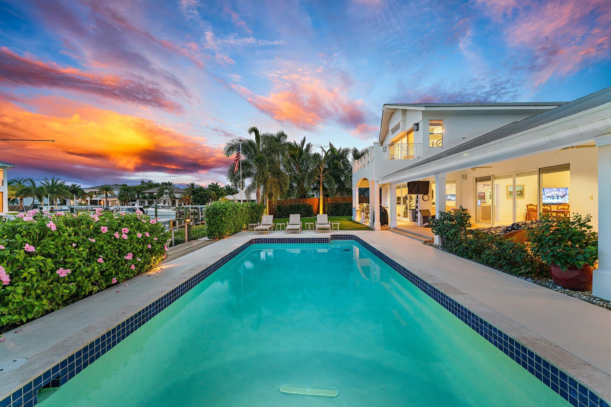 2414 Bay Village Court